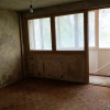 Apartament ocazie investitie, Toporasi Giurgiului, 2 camere