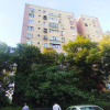 De vanzare, CEL MAI BUN PRET, 3 camere Dr Taberei , de renovat Preț: 92500€