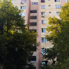 De vanzare, CEL MAI BUN PRET, 3 camere Dr Taberei , de renovat Preț: 92500€