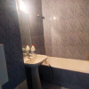 De vanzare, CEL MAI BUN PRET, 3 camere Dr Taberei , de renovat Preț: 92500€