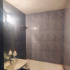 De vanzare, CEL MAI BUN PRET, 3 camere Dr Taberei , de renovat Preț: 92500€