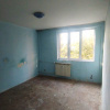 De vanzare, CEL MAI BUN PRET, 3 camere Dr Taberei , de renovat Preț: 92500€