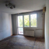 De vanzare, CEL MAI BUN PRET, 3 camere Dr Taberei , de renovat Preț: 92500€