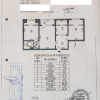 De vanzare, CEL MAI BUN PRET, 3 camere Dr Taberei , de renovat Preț: 92500€
