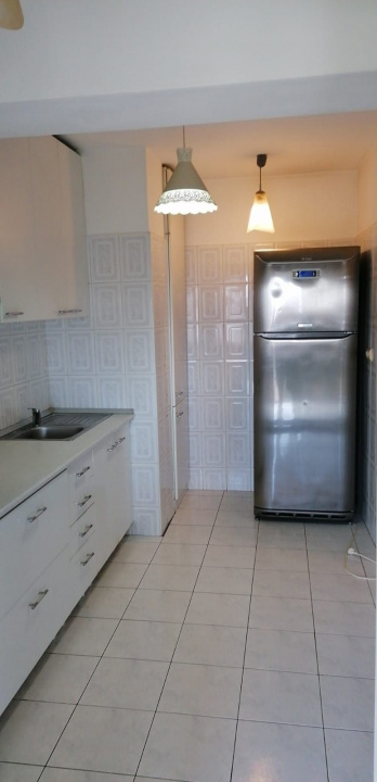 Apartament Unirii 2 camere de inchiriat 600 Euro - Bd. Unirii nr. 57, Sector 3