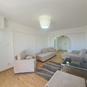 Apartament Unirii 2 camere de inchiriat 600 Euro - Bd. Unirii nr. 57, Sector 3