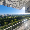 Apartament Unirii 2 camere de inchiriat 600 Euro - Bd. Unirii nr. 57, Sector 3
