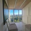 Apartament Unirii 2 camere de inchiriat 600 Euro - Bd. Unirii nr. 57, Sector 3
