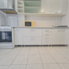 Apartament Unirii 2 camere de inchiriat 600 Euro - Bd. Unirii nr. 57, Sector 3