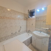 Apartament Unirii 2 camere de inchiriat 600 Euro - Bd. Unirii nr. 57, Sector 3