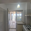 Apartament Unirii 2 camere de inchiriat 600 Euro - Bd. Unirii nr. 57, Sector 3