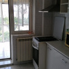 Apartament Unirii 2 camere de inchiriat 600 Euro - Bd. Unirii nr. 57, Sector 3