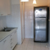 Apartament Unirii 2 camere de inchiriat 600 Euro - Bd. Unirii nr. 57, Sector 3
