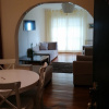 Apartament Unirii 2 camere de inchiriat 600 Euro - Bd. Unirii nr. 57, Sector 3
