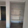 Cameră pentru fată – studentă sau angajată. Foișorul de Foc. Pret 1600 lei lunar