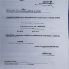 Se inchiriaza teren 5000mp in zona Măgurele Sector 5 pentru construcții P+4