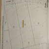 Se inchiriaza teren 5000mp in zona Măgurele Sector 5 pentru construcții P+4