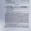 Se inchiriaza teren 5000mp in zona Măgurele Sector 5 pentru construcții P+4
