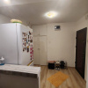 Apartament 4 camere, 2 bai. Blocul este din 1986 parter strada Soldat Croitoru V