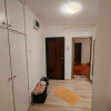 Apartament 4 camere, 2 bai. Blocul este din 1986 parter strada Soldat Croitoru V