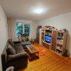 Apartament 4 camere, 2 bai. Blocul este din 1986 parter strada Soldat Croitoru V