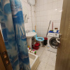 Apartament 4 camere, 2 bai. Blocul este din 1986 parter strada Soldat Croitoru V