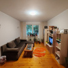 Apartament 4 camere, 2 bai. Blocul este din 1986 parter strada Soldat Croitoru V