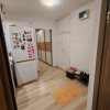 Apartament 4 camere, 2 bai. Blocul este din 1986 parter strada Soldat Croitoru V