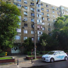 Apartament 4 camere, 2 bai. Blocul este din 1986 parter strada Soldat Croitoru V