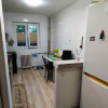 Apartament 4 camere, 2 bai. Blocul este din 1986 parter strada Soldat Croitoru V