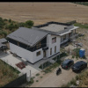 Ocazie! Casă nouă Balotești, 364 mp teren – lângă Mega Image și transport public