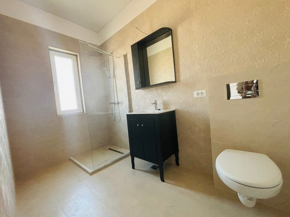 VILA Comuna Berceni – Ilfov | SUPER COMPLEX MEGA PARK