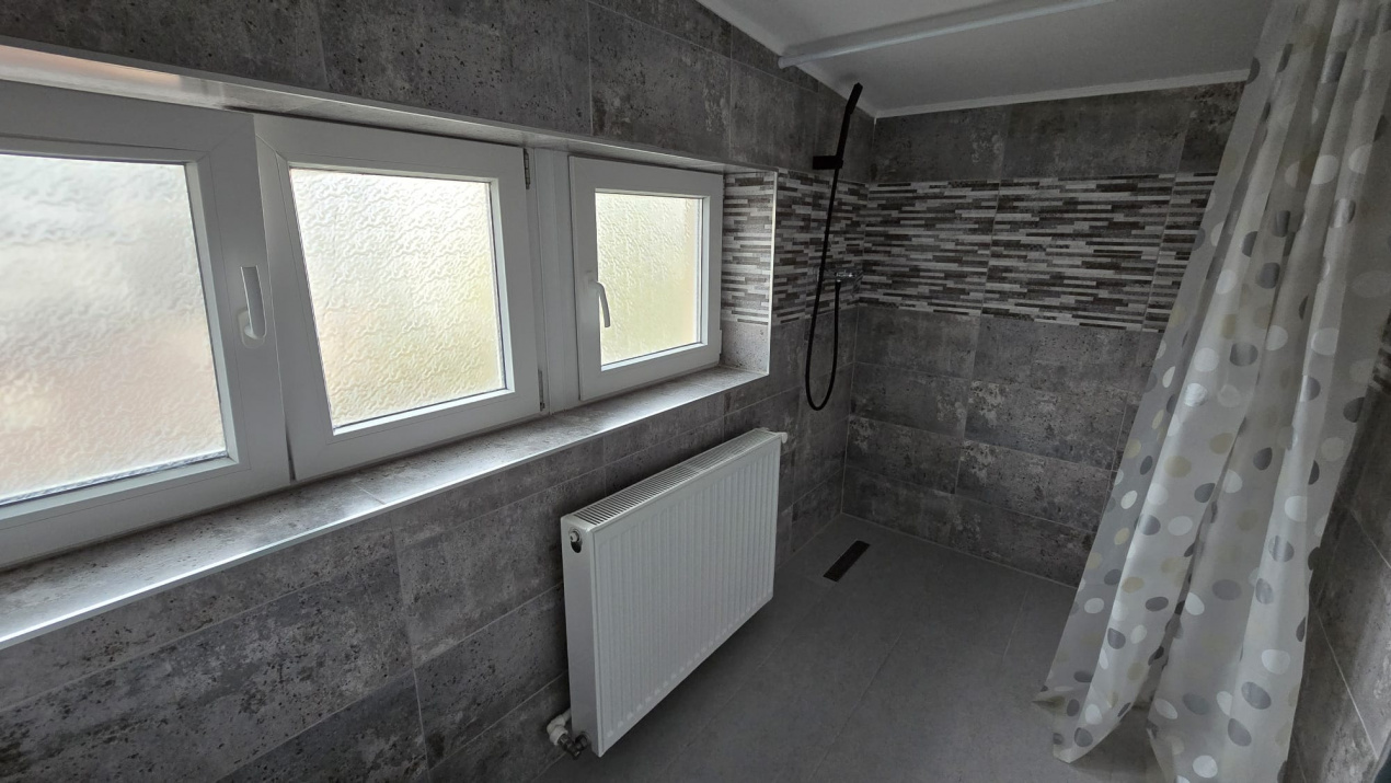 Cameră pentru fată liniștită – studentă sau salariată