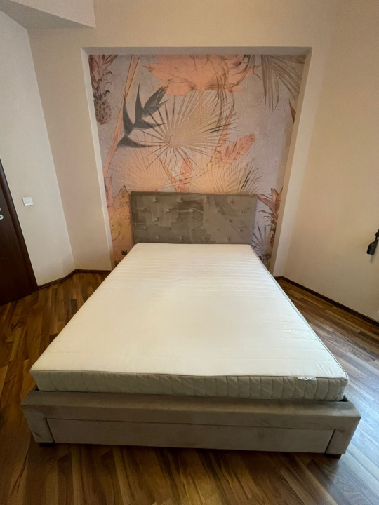 Apartament 3 camere Unirii – ideal pentru locuință sau B&B
