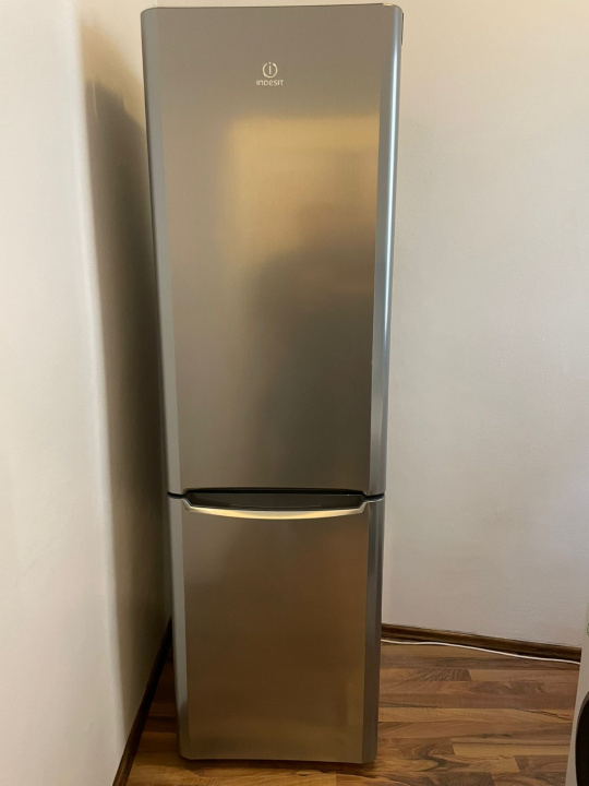 Apartament 3 camere Unirii – ideal pentru locuință sau B&B