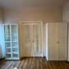 Apartament 3 camere Unirii – ideal pentru locuință sau B&B