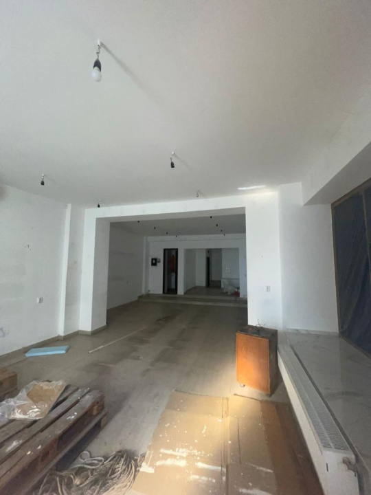  Imobil istoric de vânzare în Centrul Vechi, București