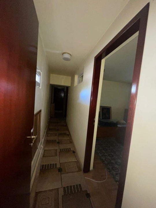  Imobil istoric de vânzare în Centrul Vechi, București