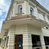  Imobil istoric de vânzare în Centrul Vechi, București