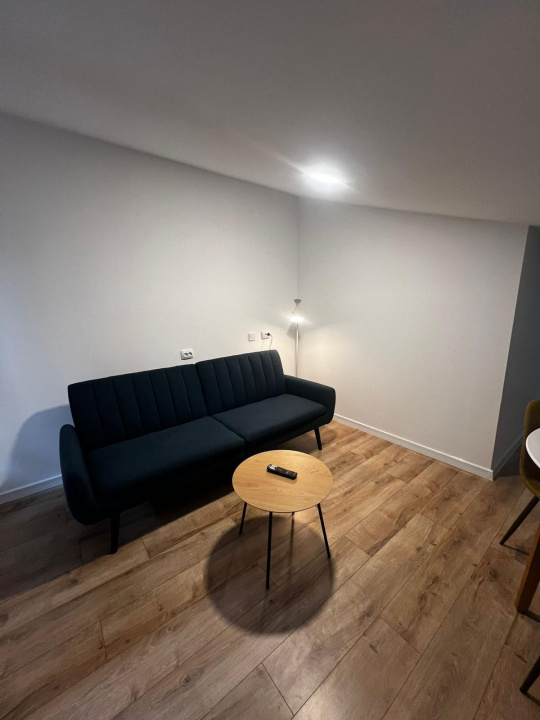 Vanzare vila 5 camere in zona Mariott. Inchiriata cu 1800 de euro lunar.