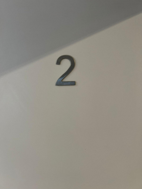 Vanzare vila 5 camere in zona Mariott. Inchiriata cu 1800 de euro lunar.