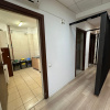 Vă propunem spre vânzare o clădire de birouri situată în zona Cotroceni