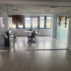 Vă propunem spre vânzare o clădire de birouri situată în Cotroceni