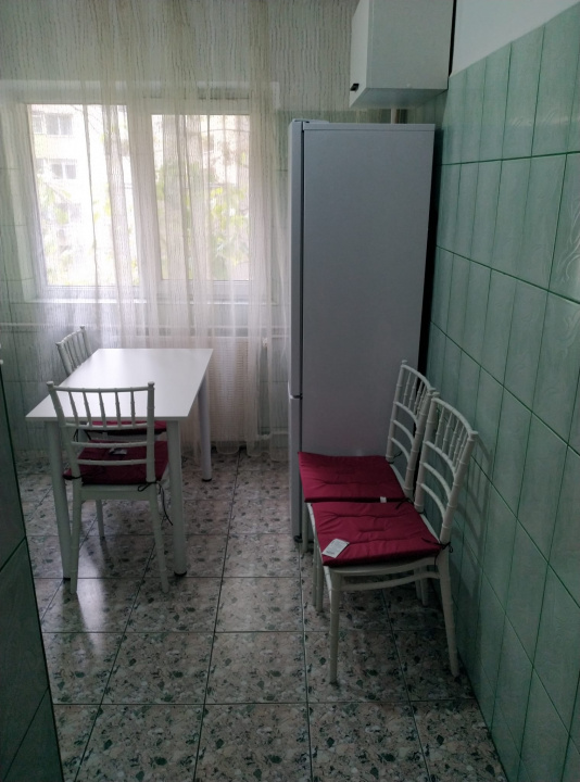  Apartament 3 camere langa Parcul Circului