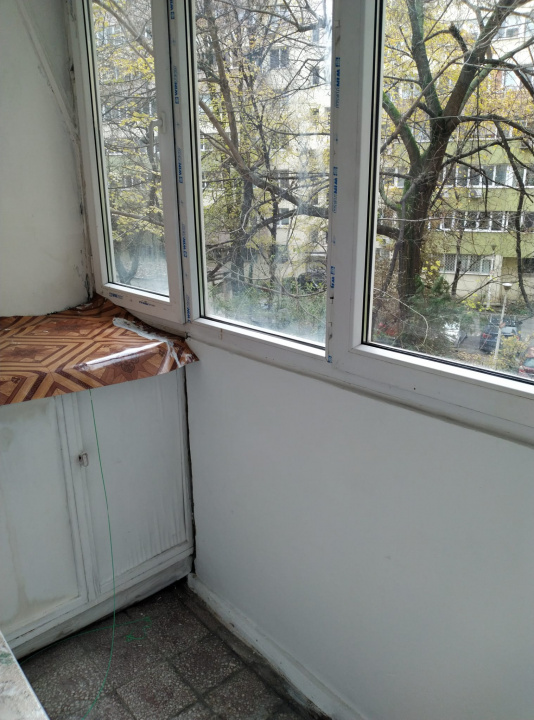  Apartament 3 camere langa Parcul Circului