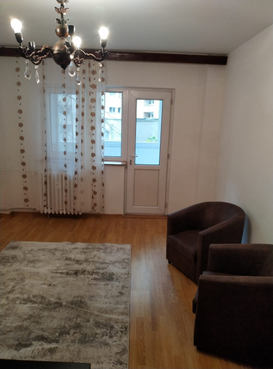  Apartament 3 camere langa Parcul Circului