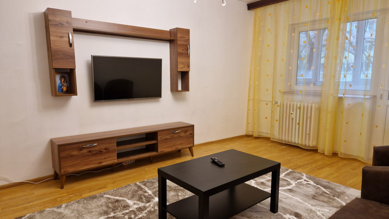  Apartament 3 camere langa Parcul Circului