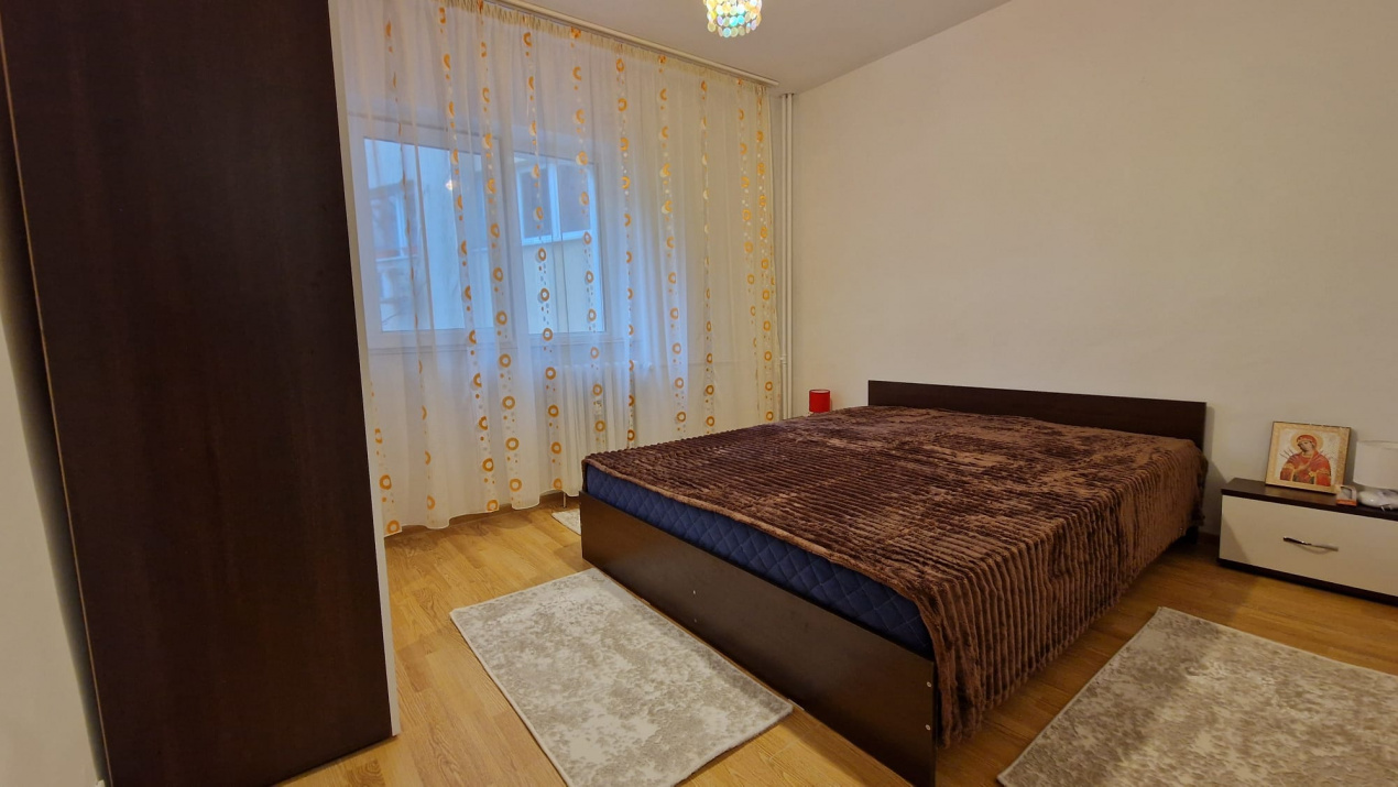  Apartament 3 camere langa Parcul Circului