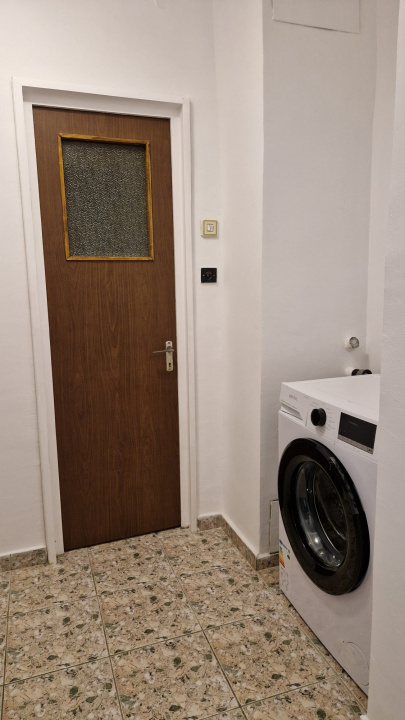  Apartament 3 camere langa Parcul Circului