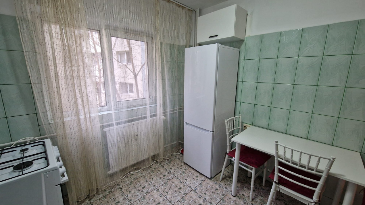  Apartament 3 camere langa Parcul Circului